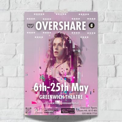 @overshareplay