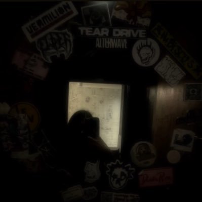 Hunnibunnies13's profile picture. //23//