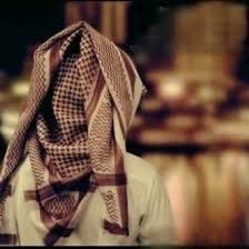 اللهم إِنِي أَسْأَلُكَ الهُدَى ، وَالتُّقَى ، وَالعفَافَ ، والغنَى «❁»💙