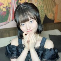 ちなみ🩰🫧 (@timeleap_cnm) 's Twitter Profile Photo ちなみ🩰🫧 (@timeleap_cnm) 's Twitter Profile Photo