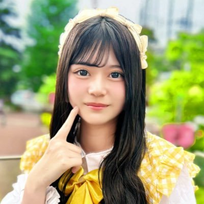 和洋女子大学アイドルコピーダンスサークル 和娘。«なごむすめ» 【@official_Nago 】 10期生 みかん色 DM大学管理 ここで1番笑顔を照らします☀️ #ここのおひさまスマイル