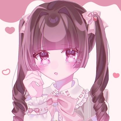 _Ux_xU_Q_'s profile picture. ミル22