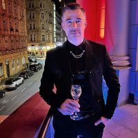 Jeremy01 (@vititoejeremy) 's Twitter Profile