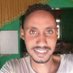 HaleemHafiz (@haleemh97498) Twitter profile photo HaleemHafiz (@haleemh97498) Twitter profile photo