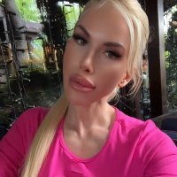 Barby bfun (@barbybfun) 's Twitter Profile