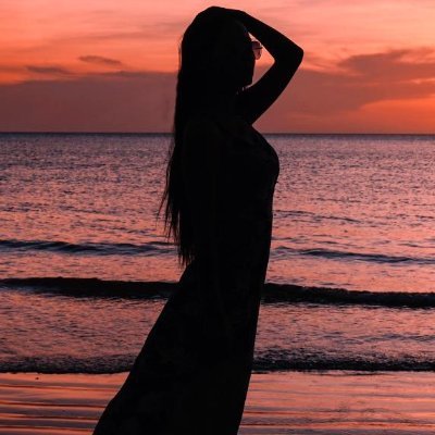 b12f8fc915663's profile picture. 