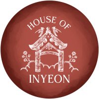 House of Inyeon (@houseofinyeon) 's Twitter Profile