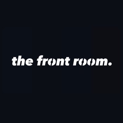 West London rock and roll š«”. Bookings/Enquiries: thefrontroommusic@gmail.com