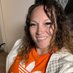 Jane Sandra (@janesandra66801) Twitter profile photo Jane Sandra (@janesandra66801) Twitter profile photo