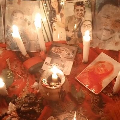 N40089Nba's profile picture. 