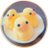 hiyori_poussin