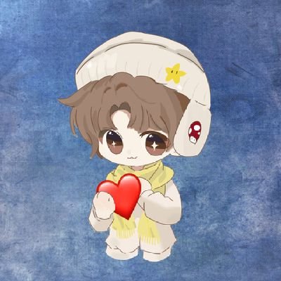 beiwang_North's profile picture. 