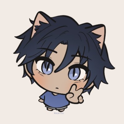 3D NSFW 🔞 ☆  pfp by: @riritzu