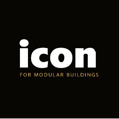 At Icon, we innovate mobile workspaces that seamlessly blend comfort, aesthetics, and efficiency, meeting our clients’ needs with the highest safety