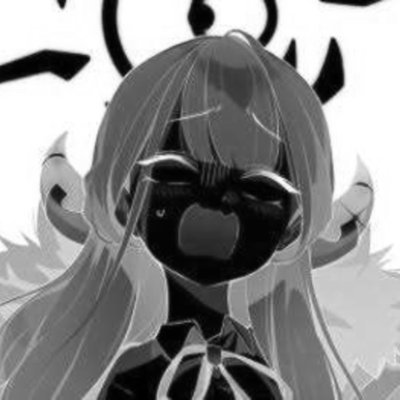 Shina Aruさんのプロフィール画像