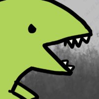 γγπ« (@3150pi_man) 's Twitter Profile