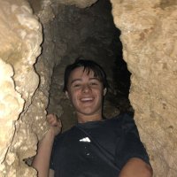 Jamie (@interspaceis) 's Twitter Profile