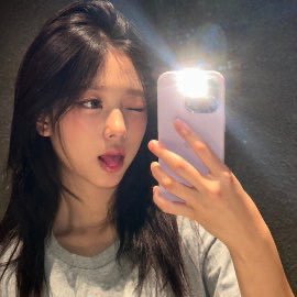soy ποΈπ (& wswf) Profile
