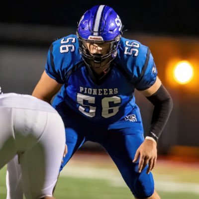 Collin Shelley Profile