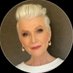 maye55 (@maye55417335) Twitter profile photo maye55 (@maye55417335) Twitter profile photo
