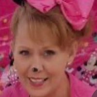 Danni (@agentdanni) 's Twitter Profile