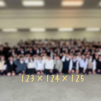 HWOclub's profile picture. 横浜平沼高校吹奏楽部 通称"ひらすい"です！活動の様子や演奏会のお知らせなどを投稿します。ぜひフォローお願いします♪ 管理者:124期広報係