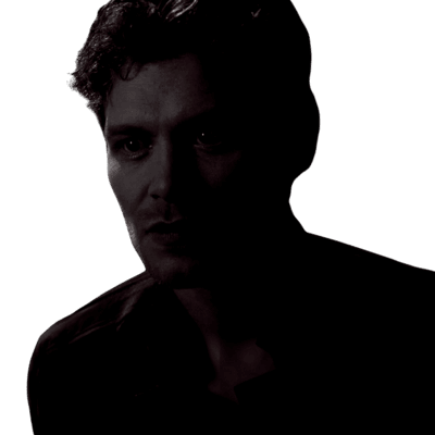 G0DDEITY's profile picture. 