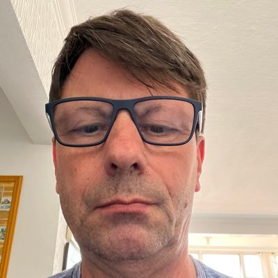 dksdavidkrebs's profile picture. Schlagwerker (musikalisch). Mein politisches Motto: Diskussion ohne Tabus, weltoffen und friedliches Multikulti, Leben und Leben lassen, halt wassermännisch