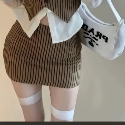 ThielUniqu87047's profile picture. DMはフォロワーさん限定♡