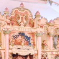 ぽょ (@poyoyo_o1) 's Twitter Profile