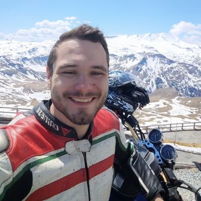 Counter-Strike ♥️ Caster @DACHCS
former @99Damagede (2017-2024)
https://t.co/BjpTuQYrRN
💬DM