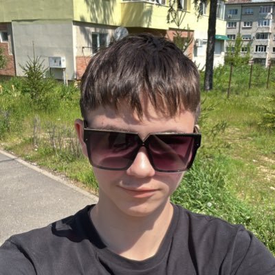 ProZenk1's profile picture. Lf2 fraggers