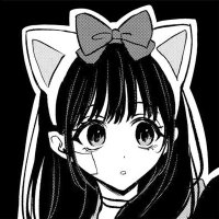 Lela (@lela58676130850) 's Twitter Profile