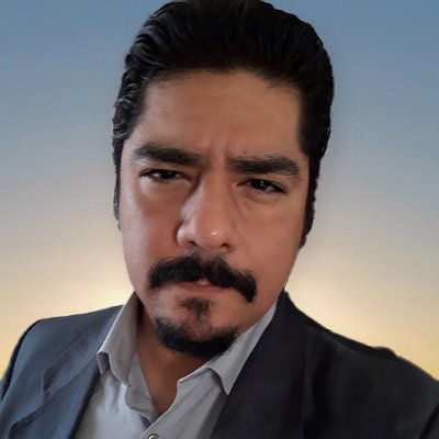 TxRogueNews's profile picture. News from San Antonio, Texas https://t.co/bpcc9YGNWE
I approach problems as systems, tracing structure & contradiction, grounded in investigation and action.