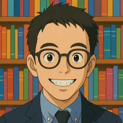 見つけていただき感謝/小説/ビジネス書/ミステリー大好き/Netflix/漫画もたまに/時々美味しいもの/直近で読んでよかった本をトップにしてます