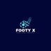 Footy X (@footy_x9) Twitter profile photo Footy X (@footy_x9) Twitter profile photo