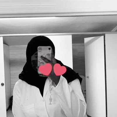 rev_309's profile picture. Medical student 🩺 CUS 198