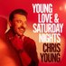 Chris Young Music Fans Club (@chrisyoung95971) Twitter profile photo Chris Young Music Fans Club (@chrisyoung95971) Twitter profile photo