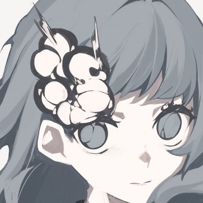 BALANCEさんのプロフィール画像