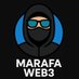 Marafa Web3 (@marafaweb3) Twitter profile photo Marafa Web3 (@marafaweb3) Twitter profile photo