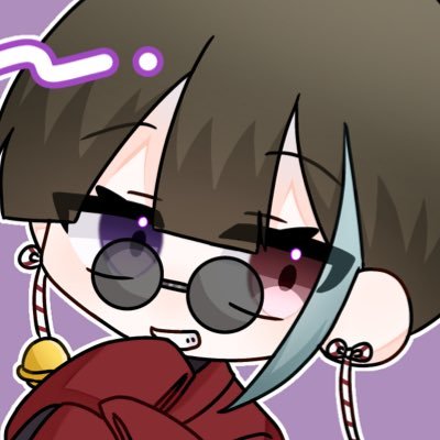 ふくろうさんのプロフィール画像