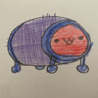 福岡の北側で太鼓をしばく中学生です。ー24八段・25八段ーサブ垢 →@kishiin_982 ーあとケモ耳が大好物