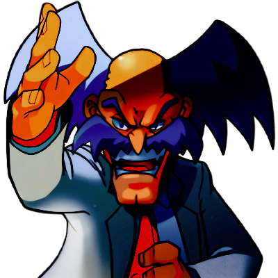 BRILLIANTEGO's profile picture. ⠀⠀⠀⠀⠀⠀⠀⠀⠀⠀⠀⠀⠀⠀⠀⠀⠀⠀⠀⠀⠀⠀⠀⠀⠀⠀⠀⠀⠀⠀⠀⠀⠀⠀⠀⠀⠀⠀𝐒𝐀𝐂𝐑𝐈𝐅𝐈𝐂𝐈𝐍𝐆 𝐖𝐇𝐀𝐓𝐄𝐕𝐄𝐑 𝐈𝐓 𝐓𝐀𝐊𝐄𝐒 𝐓𝐎 𝐑𝐄𝐌𝐀𝐊𝐄 𝐓𝐇𝐈𝐒 𝐖𝐎𝐑𝐋𝐃 𝐈𝐍𝐓𝐎 𝐒𝐎𝐌𝐄𝐓𝐇𝐈𝐍𝐆 𝐌𝐎𝐑𝐄.⠀⠀⠀⠀⠀⠀⠀⠀⠀⠀⠀⠀⠀⠀⠀⠀⠀⠀⠀⠀⠀⠀⠀⠀⠀⠀⠀⠀⠀⠀⠀⠀⠀⠀⠀⠀⠀⠀⠀⠀⠀⠀⠀⠀⠀⠀⠀⠀