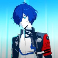 Arda (@fukaiyaboku) 's Twitter Profile Photo Arda (@fukaiyaboku) 's Twitter Profile Photo