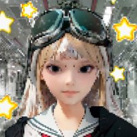 flor💹🧲 (@holder4lif3) 's Twitter Profile Photo flor💹🧲 (@holder4lif3) 's Twitter Profile Photo