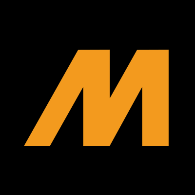 MediaTek は世界第 5 位のグローバルファブレス半導体企業であり、年間 20 億台以上のデバイスに電力を供給しています