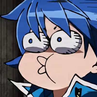#🌲PP🌴#さんのプロフィール画像