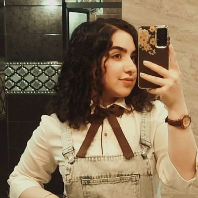 نمیدونم دارم چکار میکنم
https://t.co/hk8YkweOHF
برام آهنگ بفرستید لطفا
