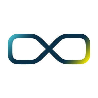 ホロライブプロダクション二次創作ゲームブランド「ホロインディー」公式アカウントです。
Official Account for hololive production's Derivative Work Game Brand