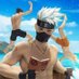 Yasin (@7as1n) Twitter profile photo Yasin (@7as1n) Twitter profile photo